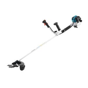 Kosa spalinowa Makita EBH253U 4-suwowa 24,5 cm³ 0,97 KM