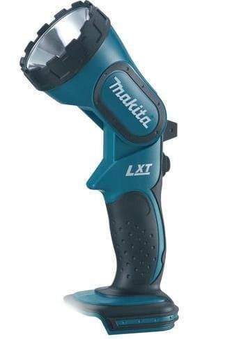 Przejdź do produktu WKRĘTARKA UDAR MAKITA DTD153RMJ + LATARKA DML 185