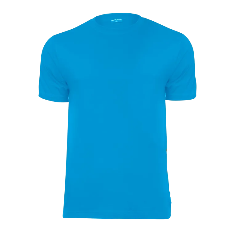 L40309_01_LAHTIPRO.png