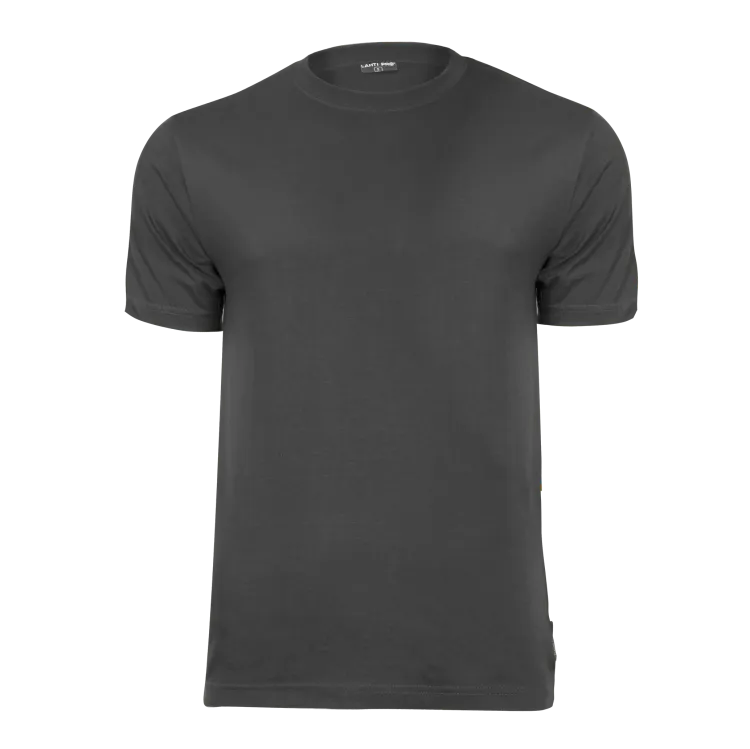 L40309_01_LAHTIPRO.png