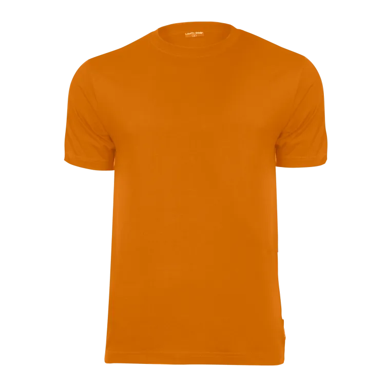 L40309_01_LAHTIPRO.png