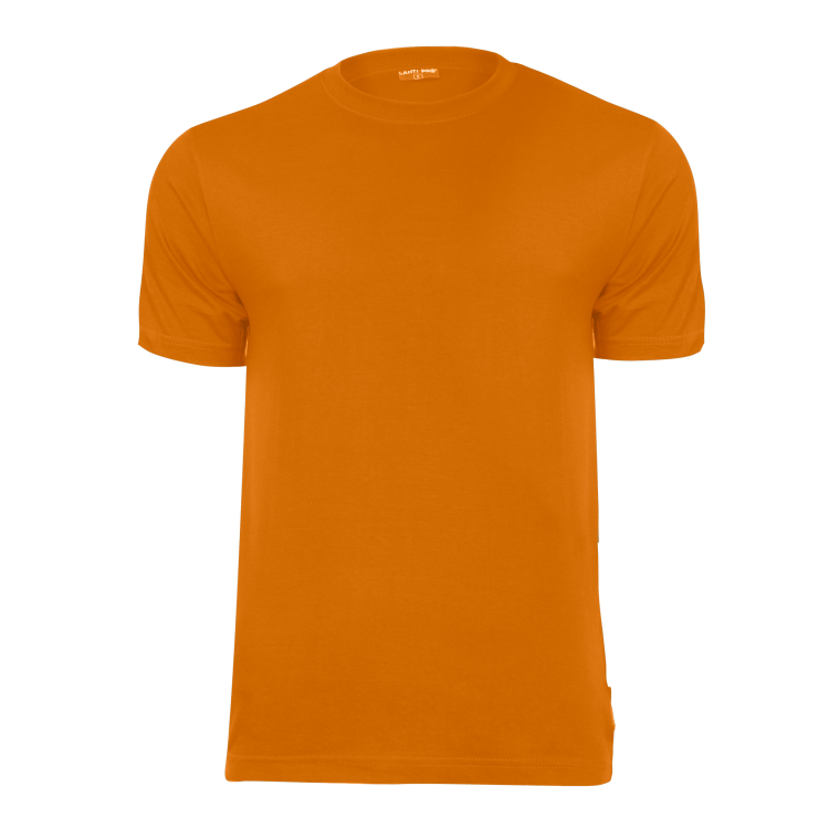 L40309_01_LAHTIPRO.png