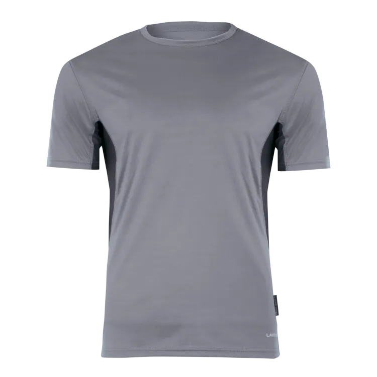 L40309_01_LAHTIPRO.png