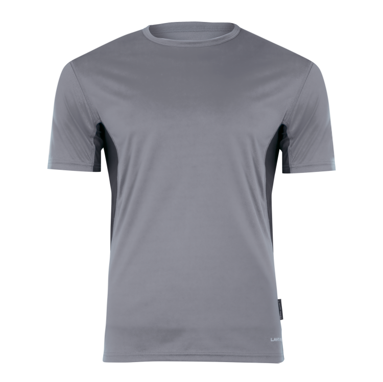 L40309_01_LAHTIPRO.png