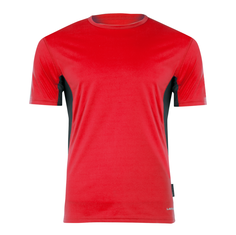 L40309_01_LAHTIPRO.png