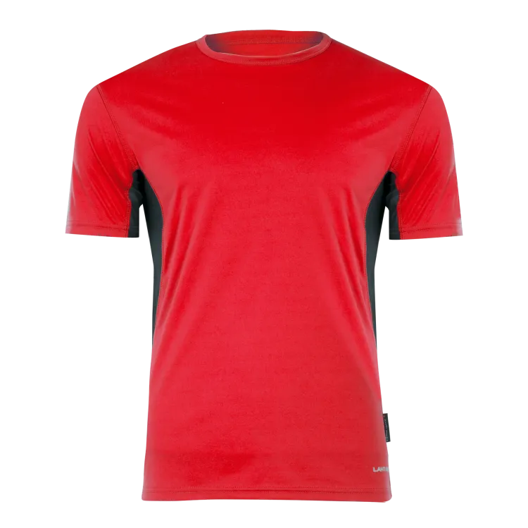 L40309_01_LAHTIPRO.png