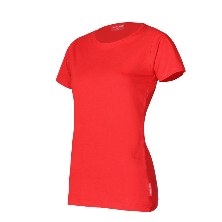 L40309_01_LAHTIPRO.png