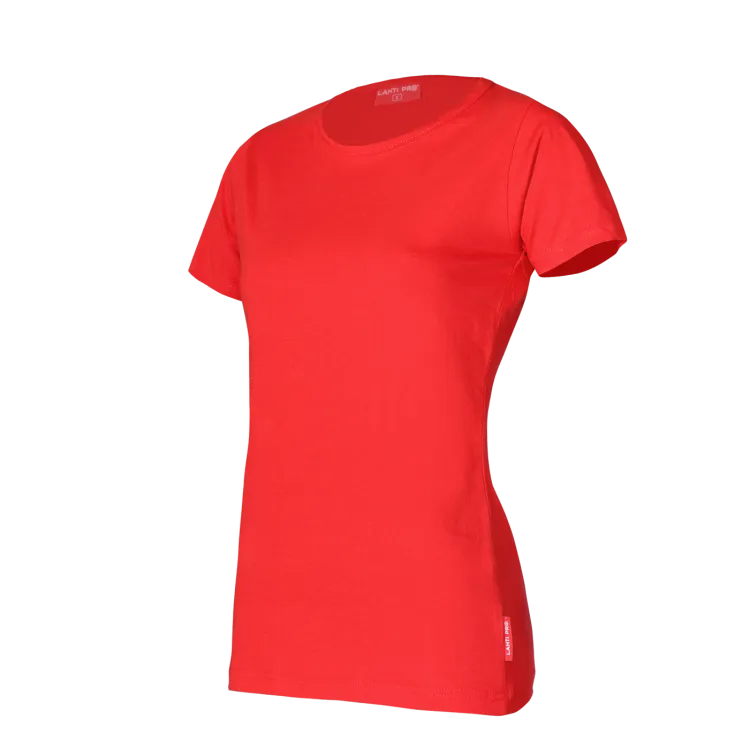 L40309_01_LAHTIPRO.png