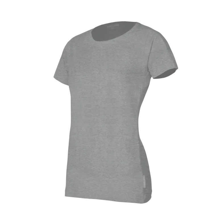 L40309_01_LAHTIPRO.png