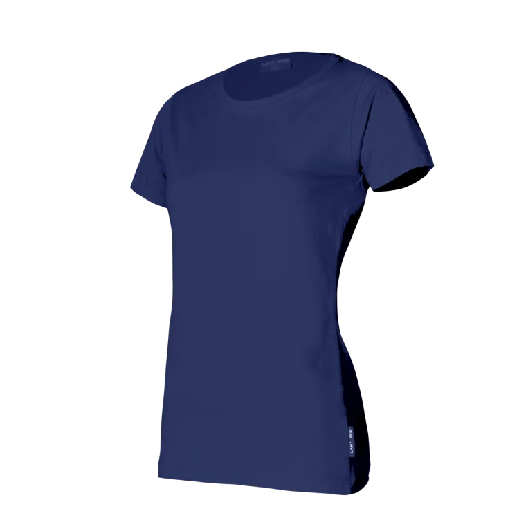 L40309_01_LAHTIPRO.png