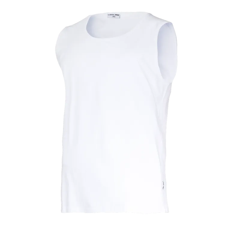 L40309_01_LAHTIPRO.png