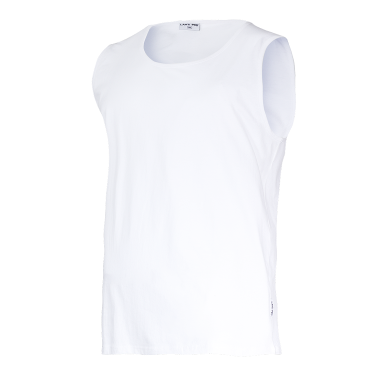 L40309_01_LAHTIPRO.png