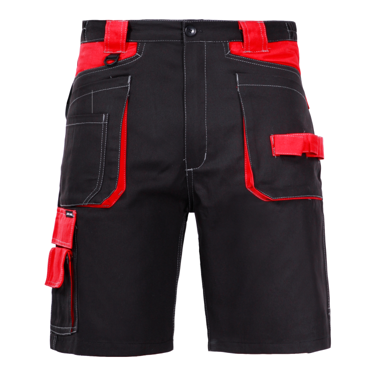 L40309_01_LAHTIPRO.png