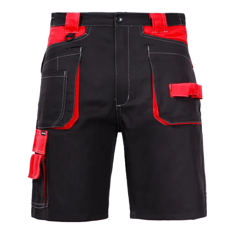 L40309_01_LAHTIPRO.png