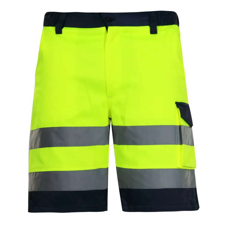 L40309_01_LAHTIPRO.png
