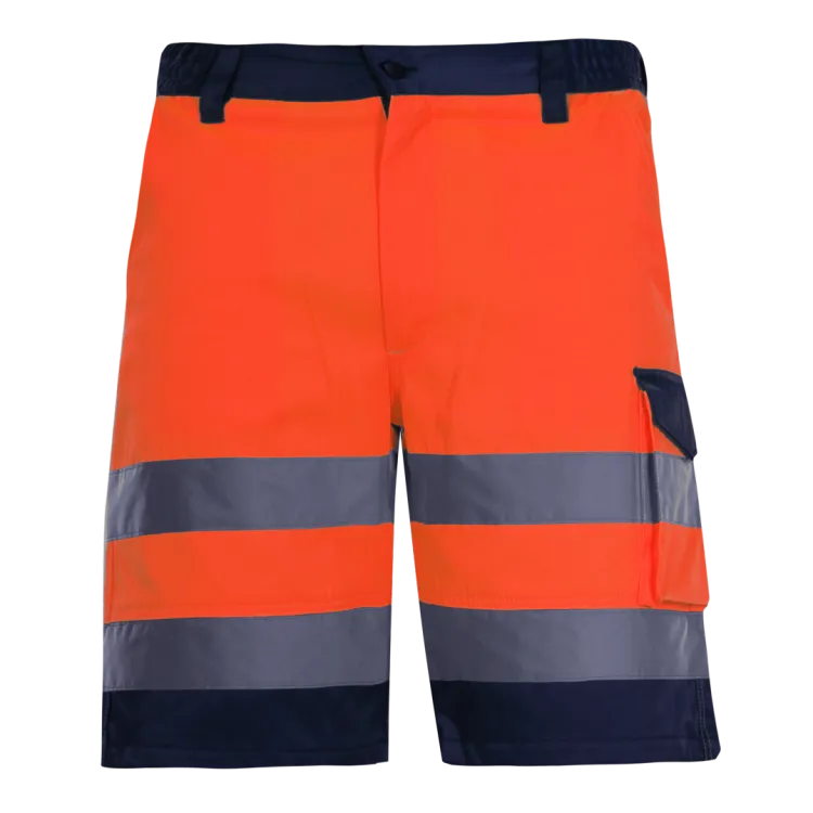 L40309_01_LAHTIPRO.png