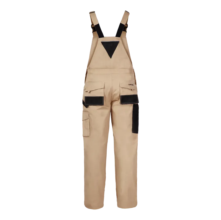 L4050148_02_LAHTIPRO.png