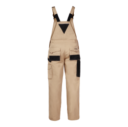 L4050148_02_LAHTIPRO.png