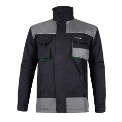 L4050148_02_LAHTIPRO.png