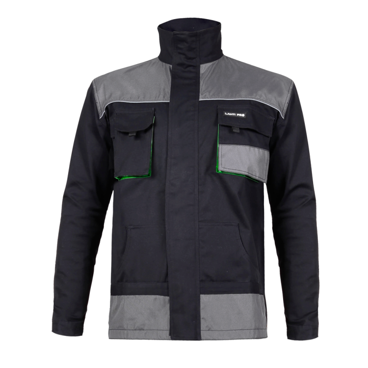 L4050148_02_LAHTIPRO.png