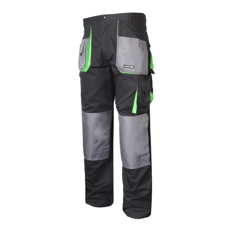 L4050148_02_LAHTIPRO.png