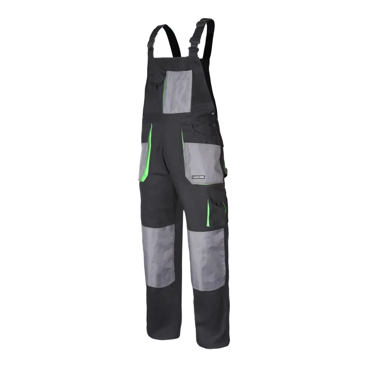 L4050148_02_LAHTIPRO.png