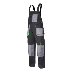 L4050148_02_LAHTIPRO.png