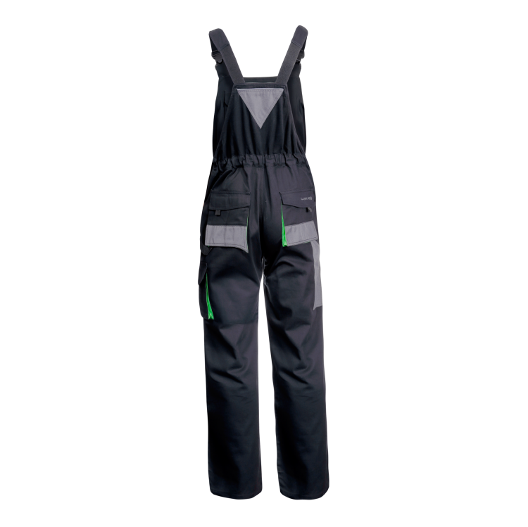 L40601_03_LAHTIPRO.png