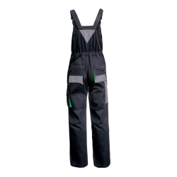 L40601_03_LAHTIPRO.png