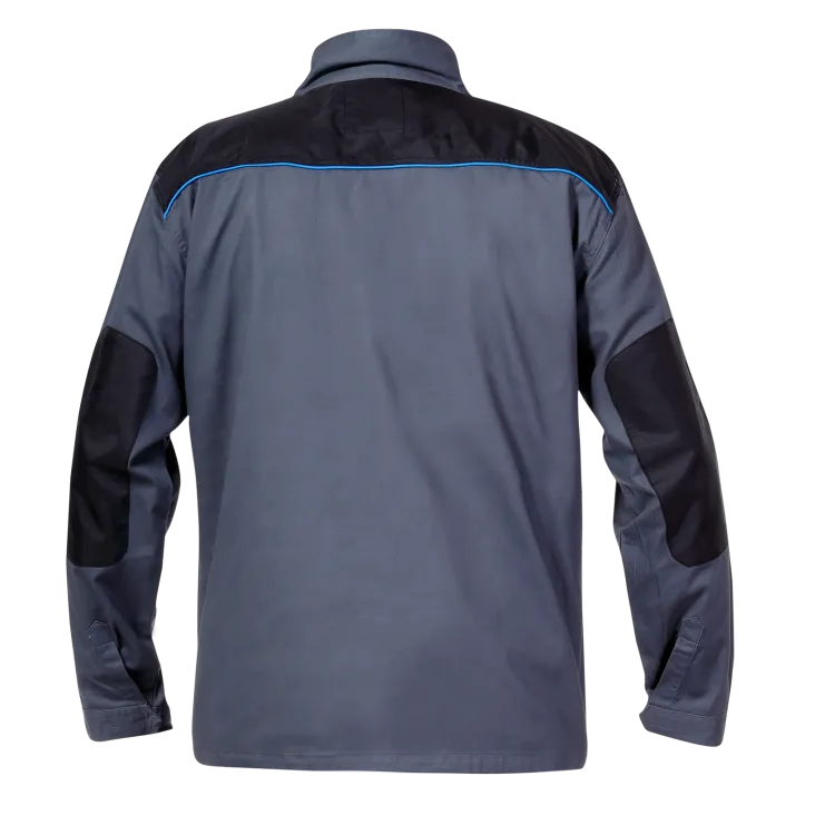 L40601_03_LAHTIPRO.png