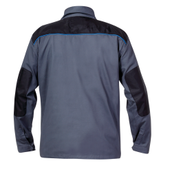 L40601_03_LAHTIPRO.png