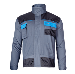 L4050148_02_LAHTIPRO.png