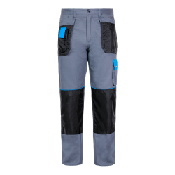 L4050148_02_LAHTIPRO.png