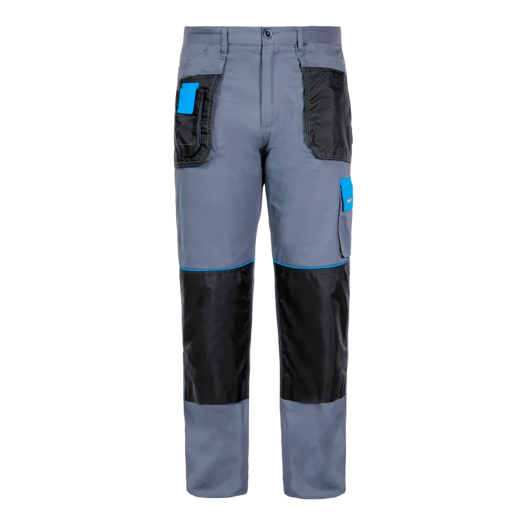 L4050148_02_LAHTIPRO.png