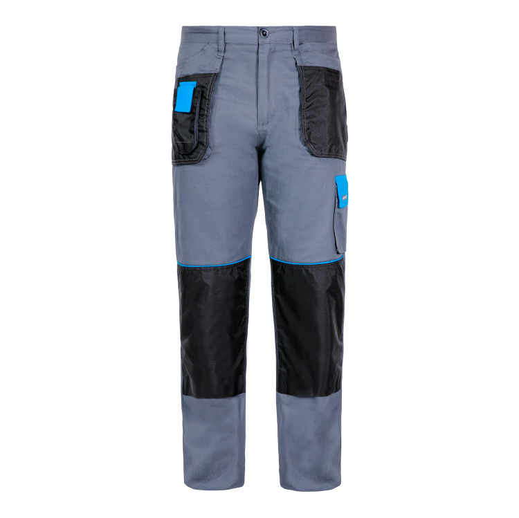 L4050148_02_LAHTIPRO.png