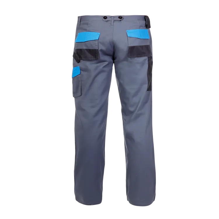 L40601_03_LAHTIPRO.png