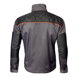 L40601_03_LAHTIPRO.png