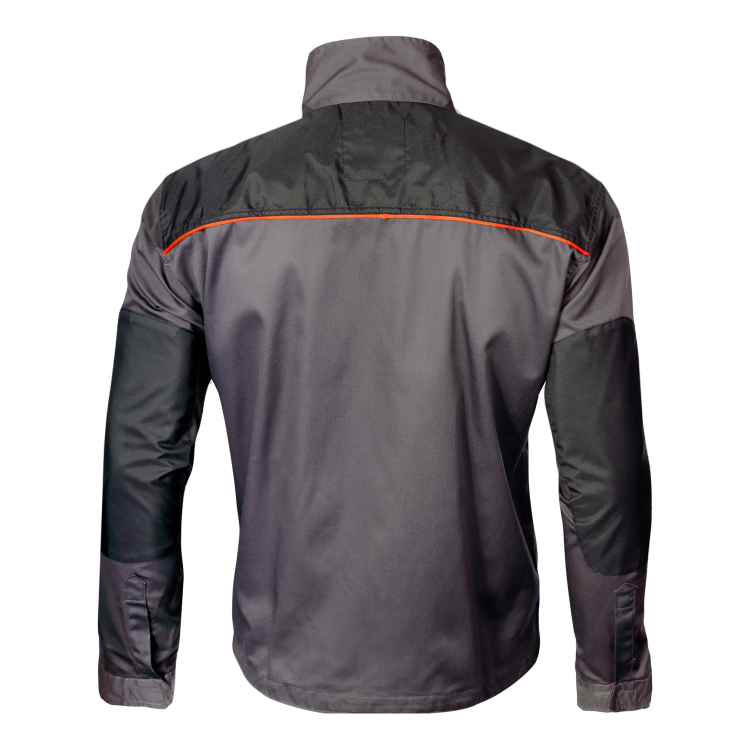 L40601_03_LAHTIPRO.png