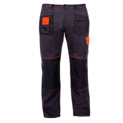 L4050148_02_LAHTIPRO.png