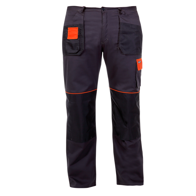L4050148_02_LAHTIPRO.png