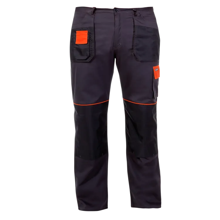 L4050148_02_LAHTIPRO.png