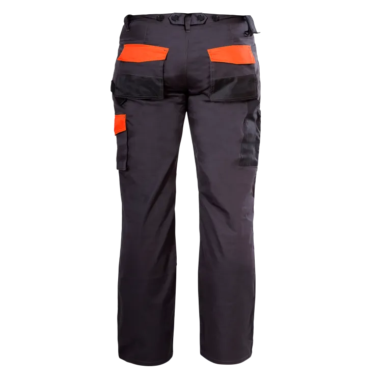 L40601_03_LAHTIPRO.png