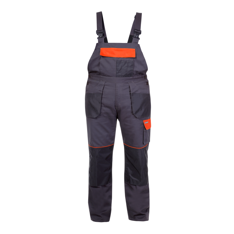 L4050148_02_LAHTIPRO.png