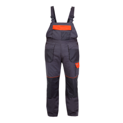 L4050148_02_LAHTIPRO.png