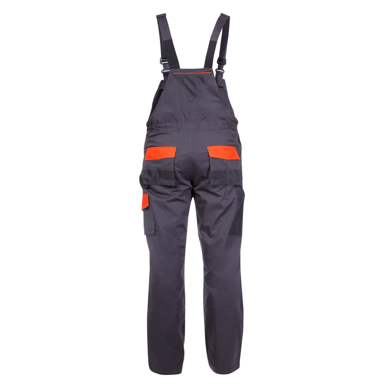 L40601_03_LAHTIPRO.png
