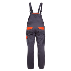 L40601_03_LAHTIPRO.png
