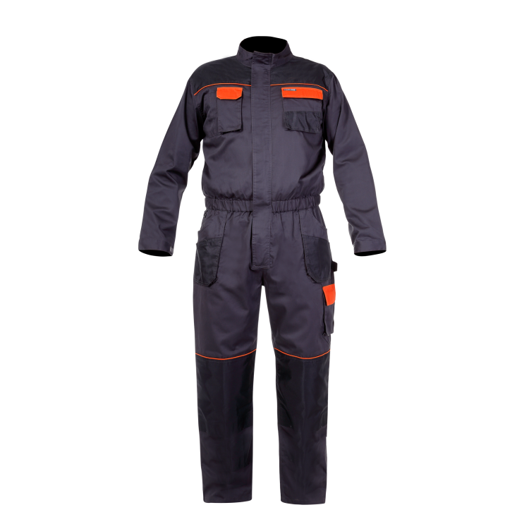 L4050148_02_LAHTIPRO.png