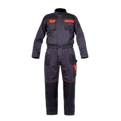 L4050148_02_LAHTIPRO.png