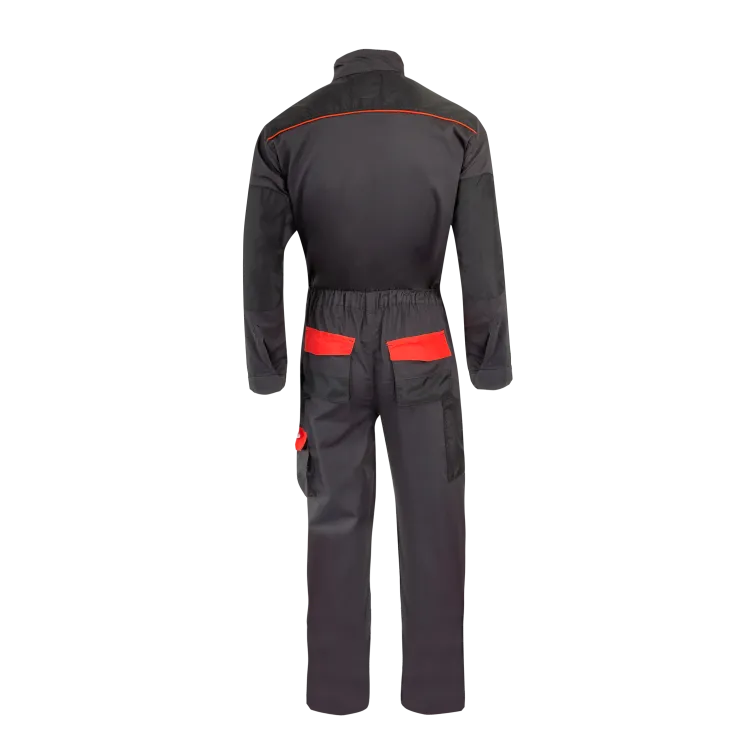 L40601_03_LAHTIPRO.png