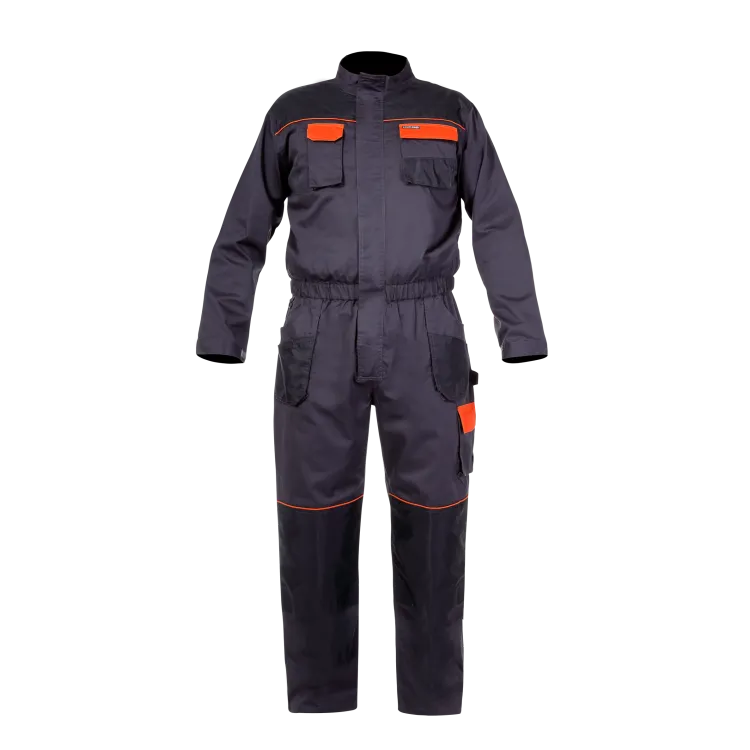 L4050148_02_LAHTIPRO.png